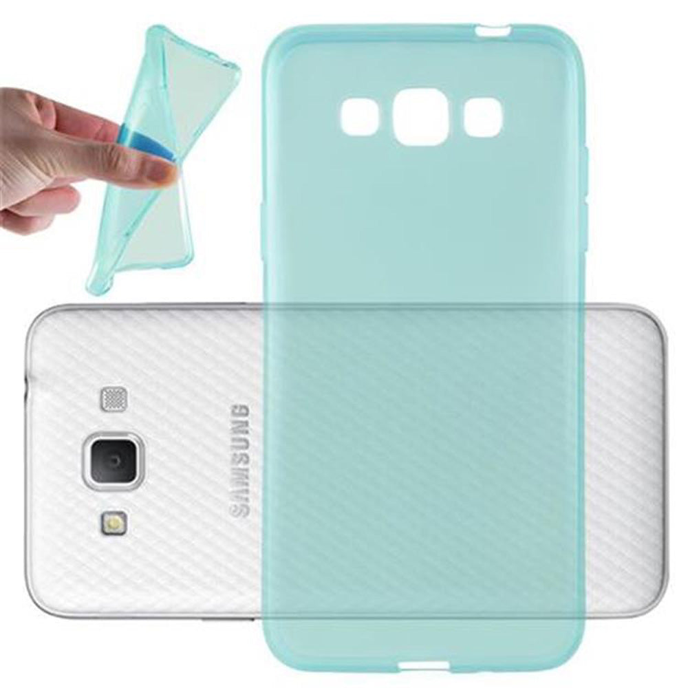 Blau / Galaxy GRAND 3
