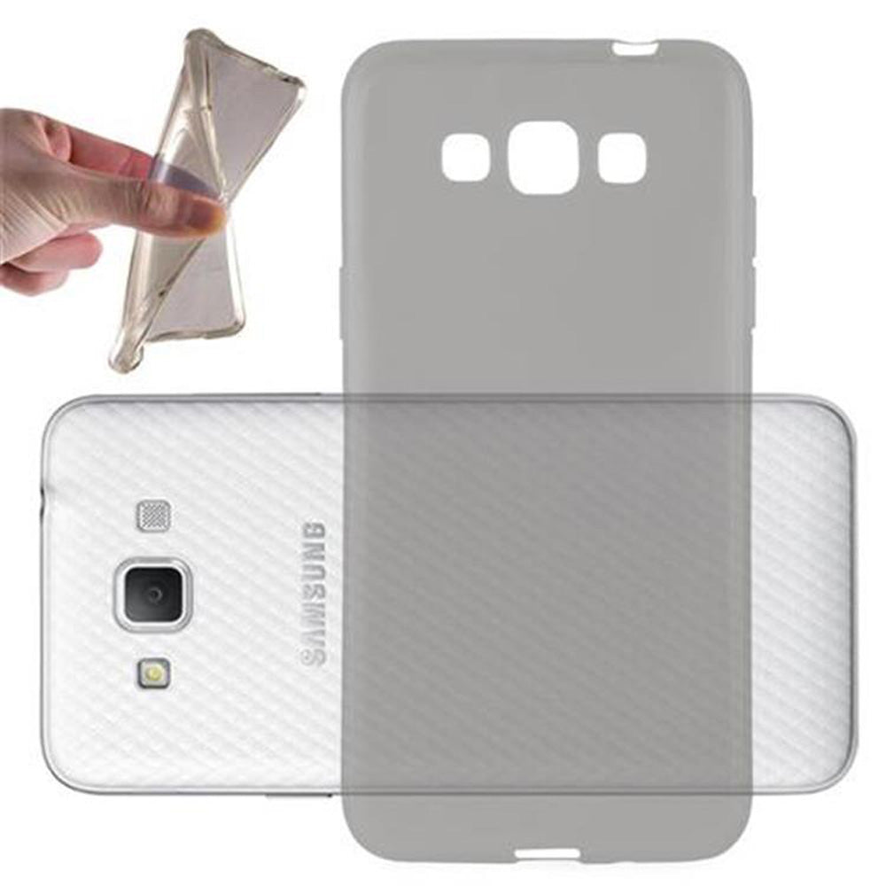 Schwarz / Galaxy GRAND 3
