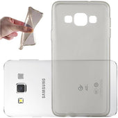 Load image into Gallery viewer, Schwarz / Galaxy A3 2015