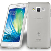 Load image into Gallery viewer, Schwarz / Galaxy A3 2015