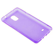 Lade das Bild in den Galerie-Viewer, Lila / Galaxy NOTE 4