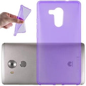 Load image into Gallery viewer, Lila / MATE 8