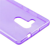 Load image into Gallery viewer, Lila / MATE 8