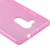 Load image into Gallery viewer, Pink / MATE 8