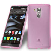 Load image into Gallery viewer, Pink / MATE 8