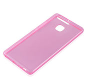 Load image into Gallery viewer, Pink / P9