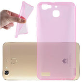 Lade das Bild in den Galerie-Viewer, Pink / G8 MINI / Enjoy 5S