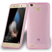 Lade das Bild in den Galerie-Viewer, Pink / G8 MINI / Enjoy 5S
