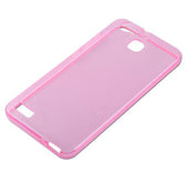Lade das Bild in den Galerie-Viewer, Pink / G8 MINI / Enjoy 5S