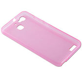 Lade das Bild in den Galerie-Viewer, Pink / G8 MINI / Enjoy 5S
