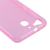 Lade das Bild in den Galerie-Viewer, Pink / G8 MINI / Enjoy 5S
