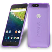 Load image into Gallery viewer, Lila / Google NEXUS 6P