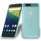 Load image into Gallery viewer, Blau / Google NEXUS 6P