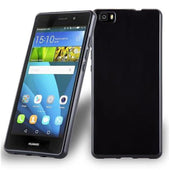Load image into Gallery viewer, Schwarz / P8 LITE 2015
