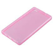 Load image into Gallery viewer, Pink / P8 LITE 2015