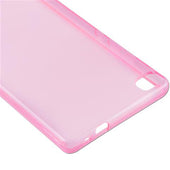 Lade das Bild in den Galerie-Viewer, Pink / P8