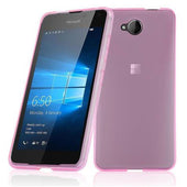 Load image into Gallery viewer, Pink / Lumia 550