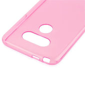 Load image into Gallery viewer, Pink / G5