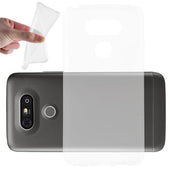 Load image into Gallery viewer, Transparent / G5