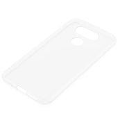 Load image into Gallery viewer, Transparent / G5