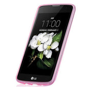 Load image into Gallery viewer, Pink / K7 2016