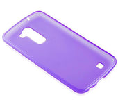 Lade das Bild in den Galerie-Viewer, Lila / K10 2016