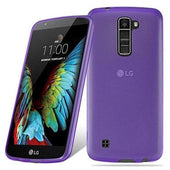 Lade das Bild in den Galerie-Viewer, Lila / K10 2016