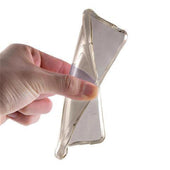 Lade das Bild in den Galerie-Viewer, Schwarz / K10 2016