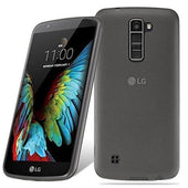 Lade das Bild in den Galerie-Viewer, Schwarz / K10 2016