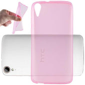 Load image into Gallery viewer, Pink / Desire 828