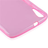 Load image into Gallery viewer, Pink / Desire 828