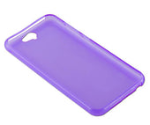 Lade das Bild in den Galerie-Viewer, Lila / ONE A9