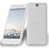 Lade das Bild in den Galerie-Viewer, Transparent / ONE A9