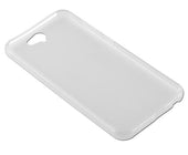 Lade das Bild in den Galerie-Viewer, Transparent / ONE A9