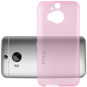 Load image into Gallery viewer, Pink / ONE M9 PLUS / ONE ME