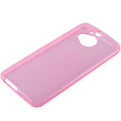 Load image into Gallery viewer, Pink / ONE M9 PLUS / ONE ME