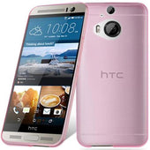 Load image into Gallery viewer, Pink / ONE M9 PLUS / ONE ME