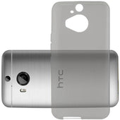 Load image into Gallery viewer, Schwarz / ONE M9 PLUS / ONE ME