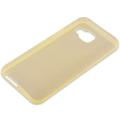 Lade das Bild in den Galerie-Viewer, Gold / ONE M9