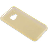Lade das Bild in den Galerie-Viewer, Gold / ONE M9