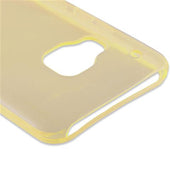 Lade das Bild in den Galerie-Viewer, Gold / ONE M9