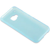 Lade das Bild in den Galerie-Viewer, Blau / ONE M9