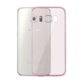 Load image into Gallery viewer, Rosa / Galaxy S6 EDGE