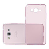 Lade das Bild in den Galerie-Viewer, Rosa / Galaxy GRAND PRIME