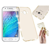 Load image into Gallery viewer, Gelb / Galaxy J1 2015