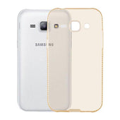 Load image into Gallery viewer, Gelb / Galaxy J1 2015