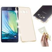 Load image into Gallery viewer, Gelb / Galaxy A5 2015