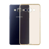 Load image into Gallery viewer, Gelb / Galaxy A5 2015