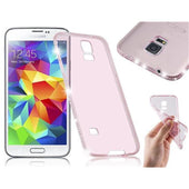 Load image into Gallery viewer, Rosa / Galaxy S5 / S5 NEO