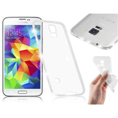 Load image into Gallery viewer, Weiß / Galaxy S5 / S5 NEO